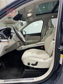 ڤۆڵڤۆ XC90